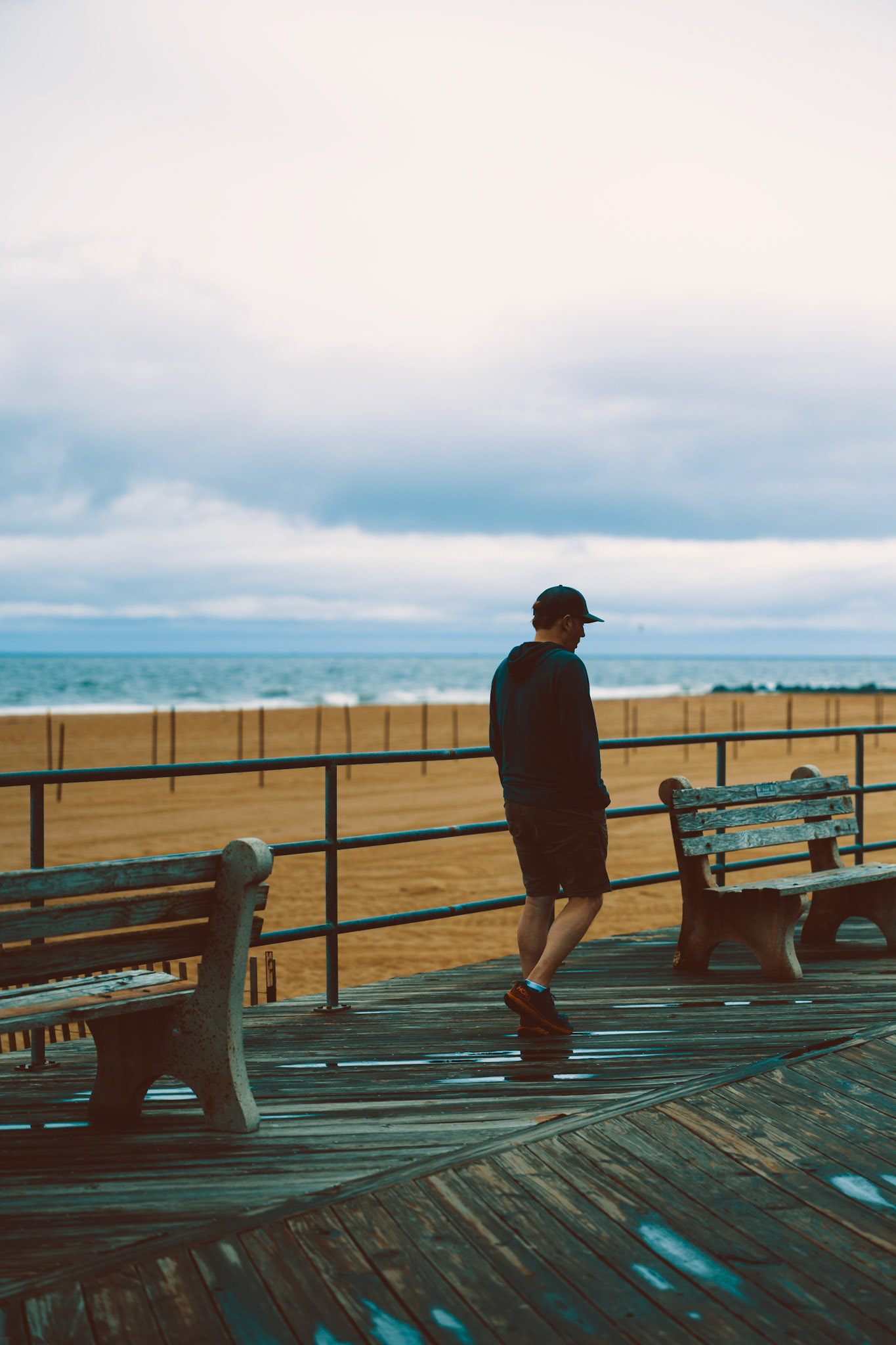 Asbury Park