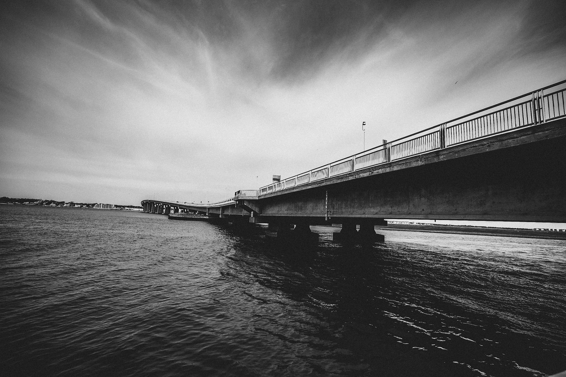 Ocean City