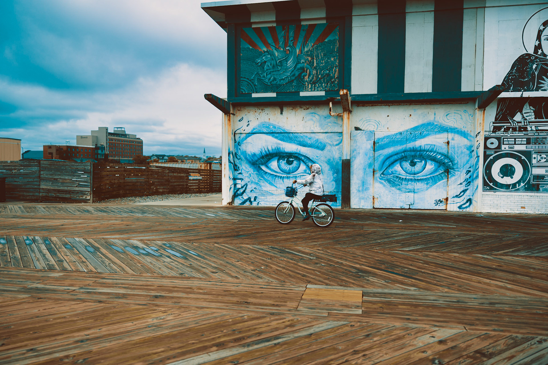 Asbury Park