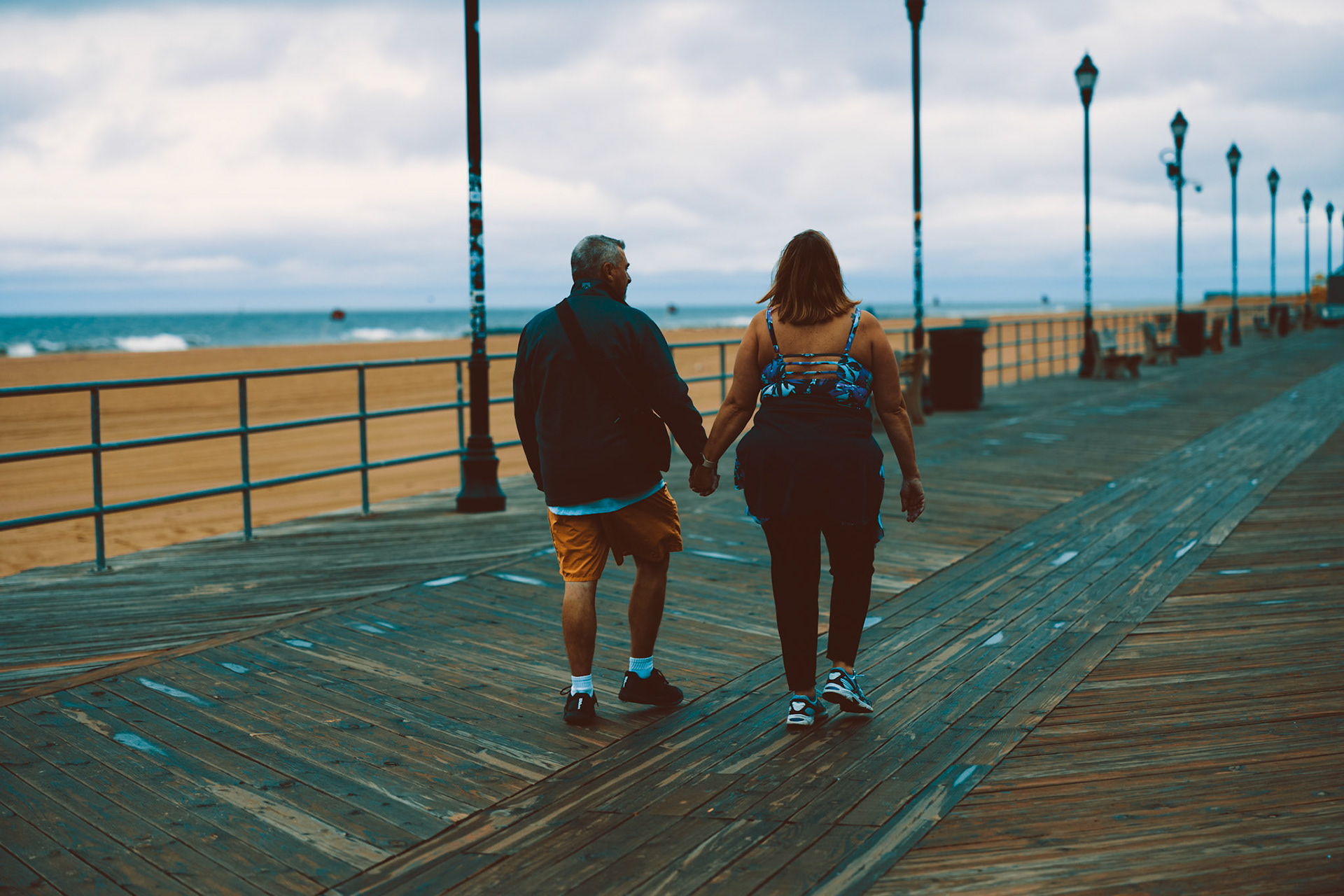 Asbury Park