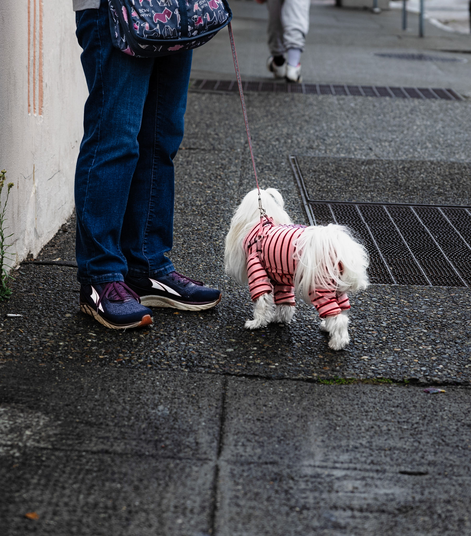 Pike Place Market