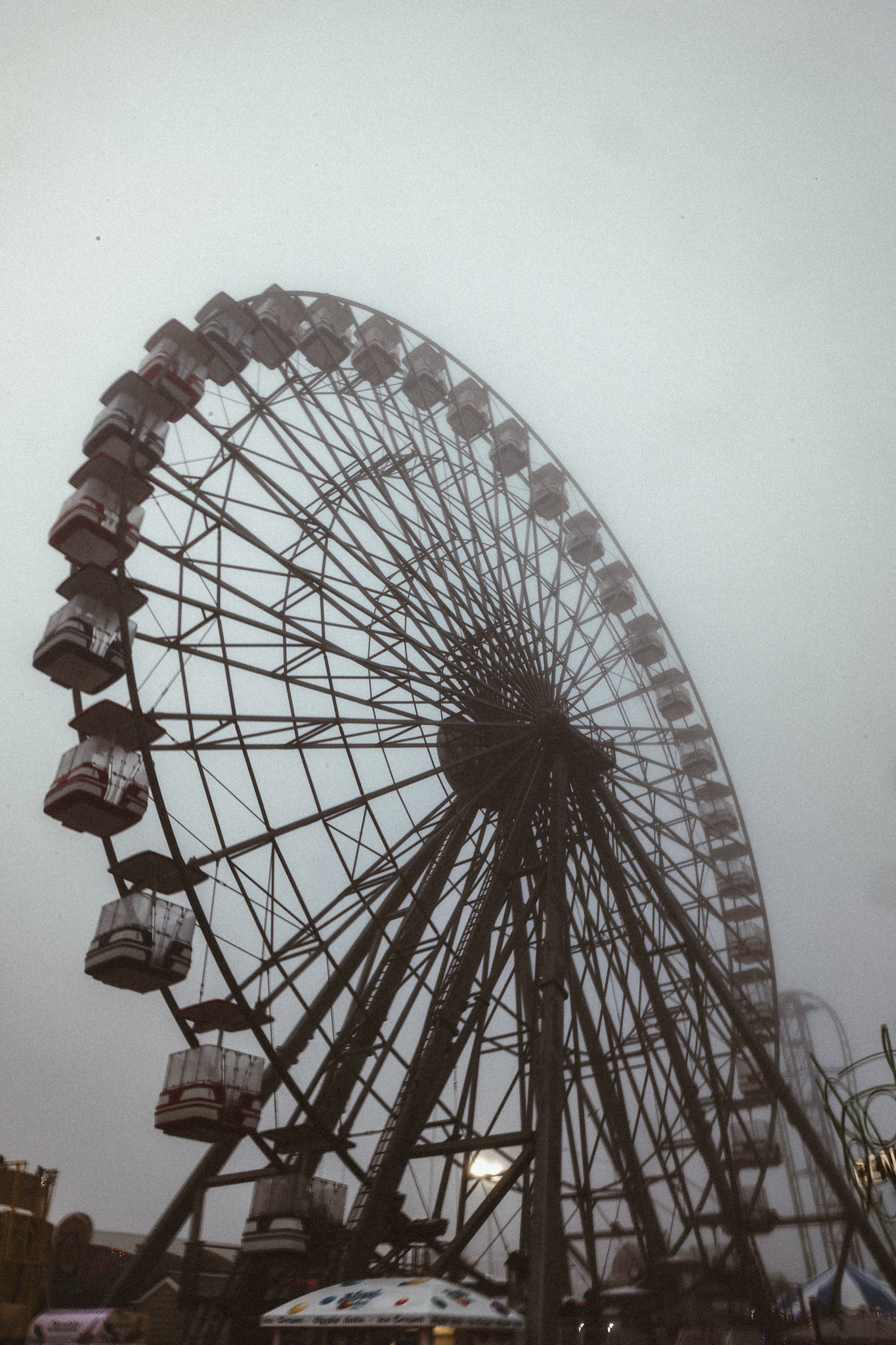 Seaside Heights