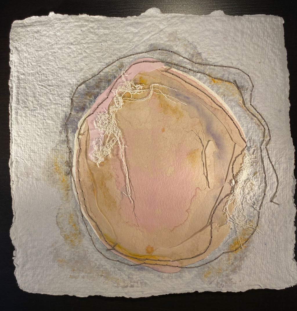 2e (encre végétale)