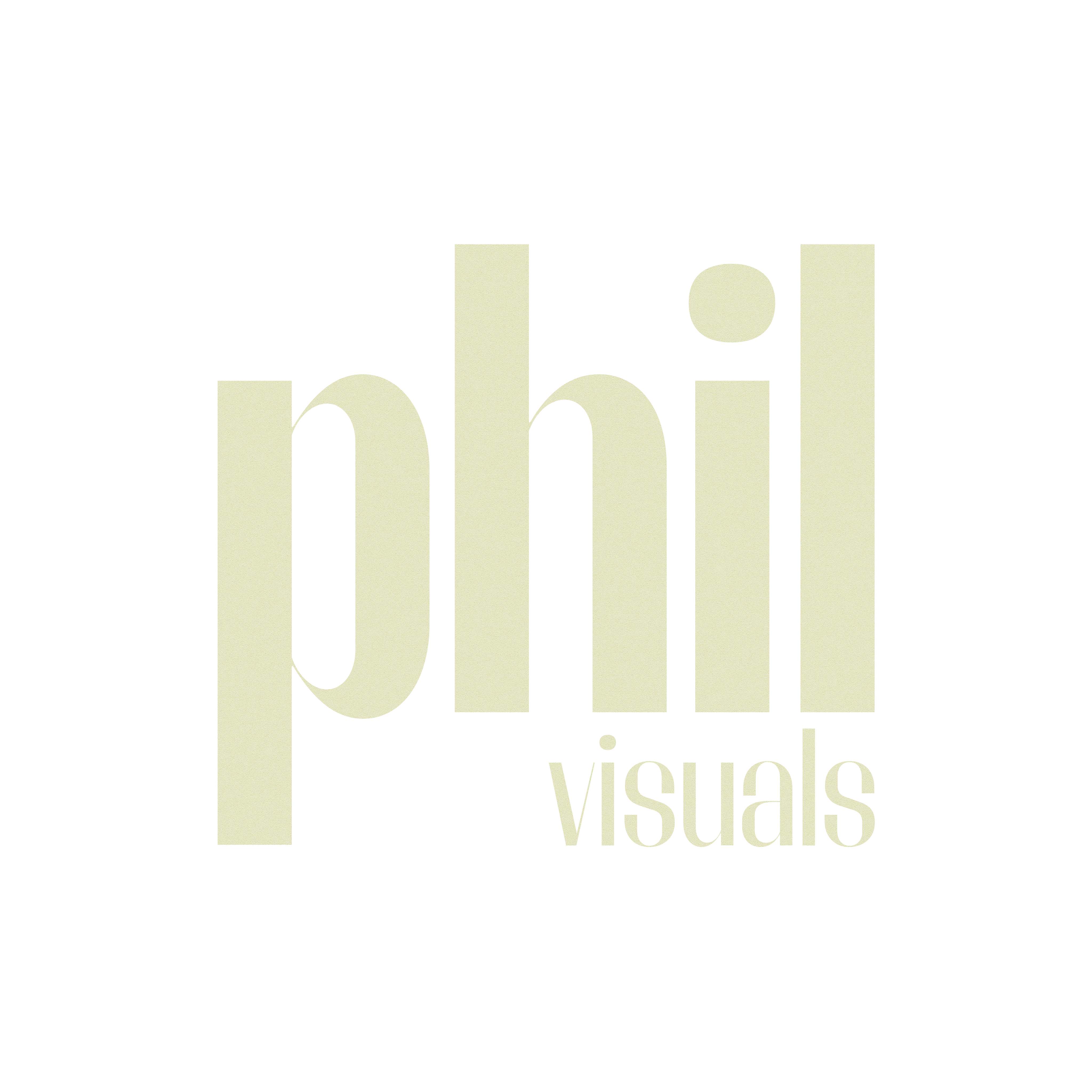 Philip Hynes