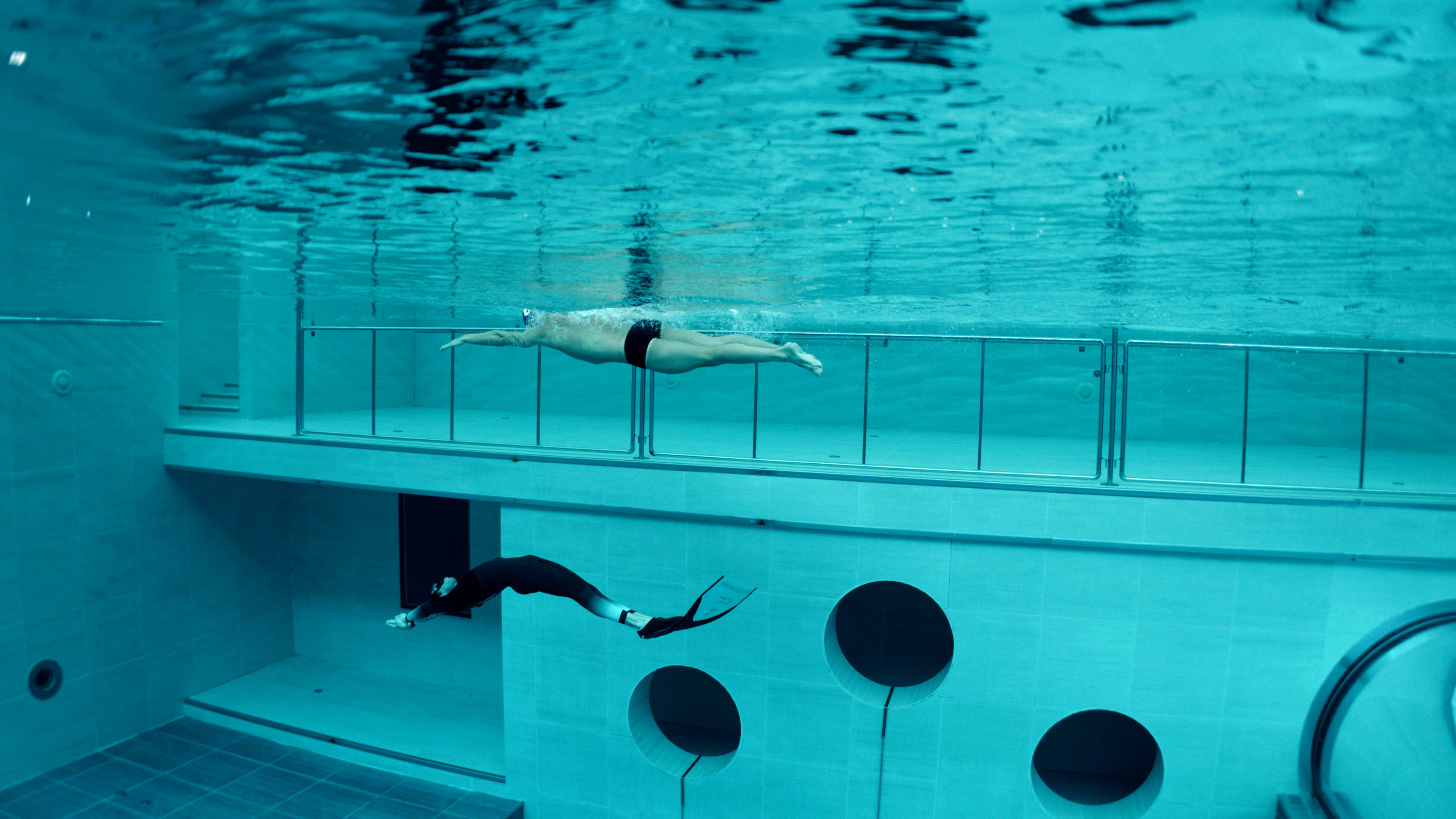 Ph©Mike Maric