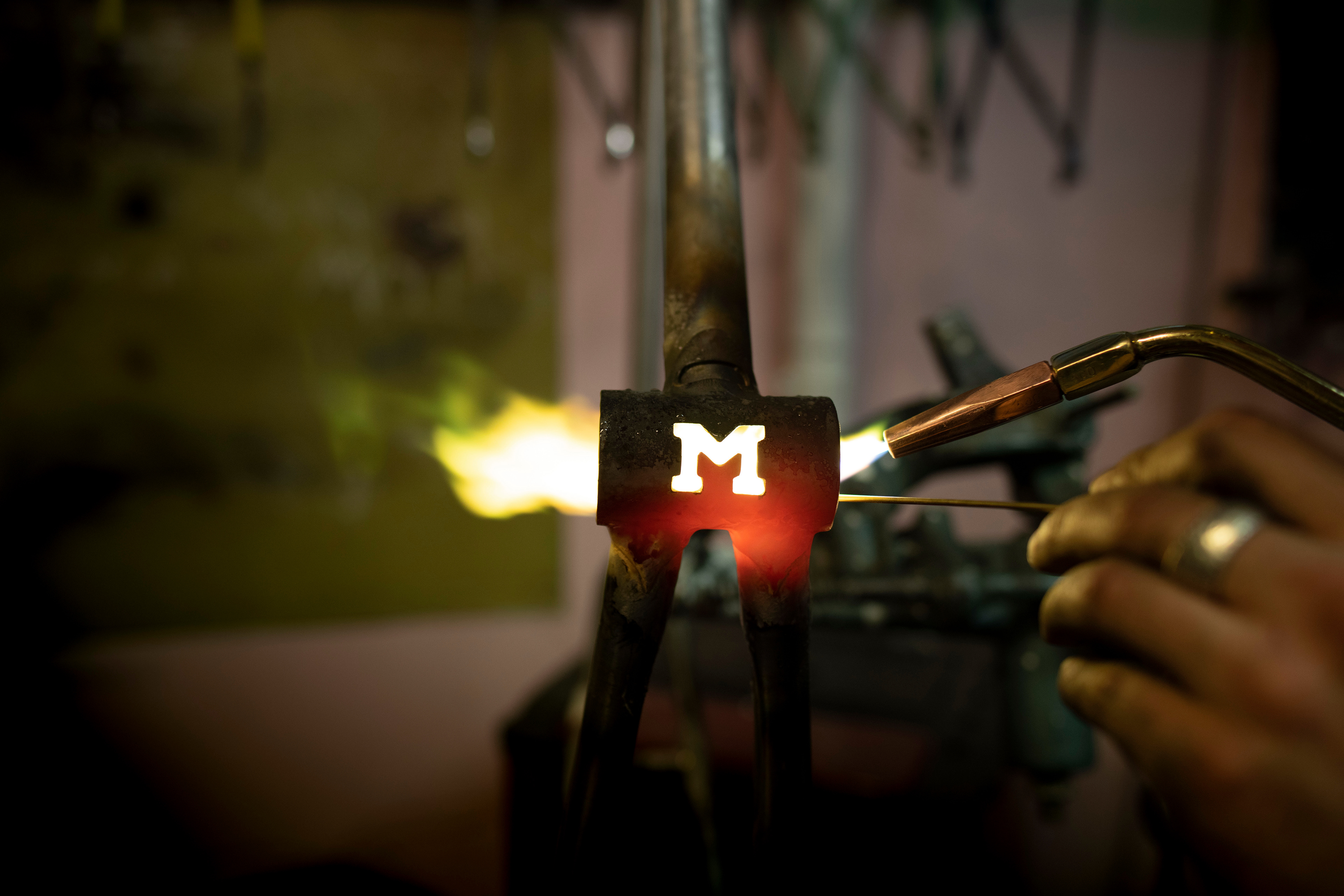 ph ©giacomobiagi.com