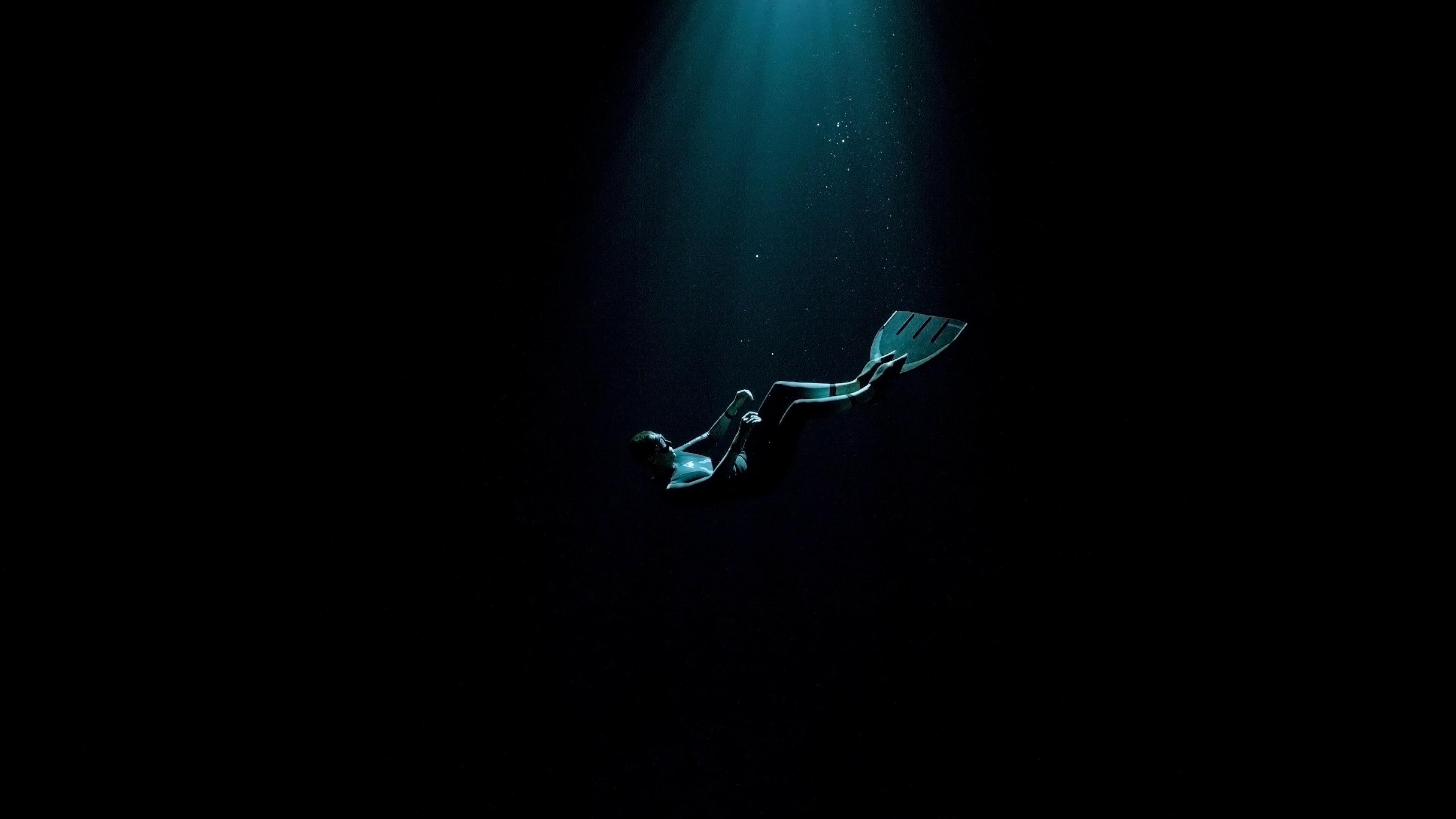 Ph©Mike Maric