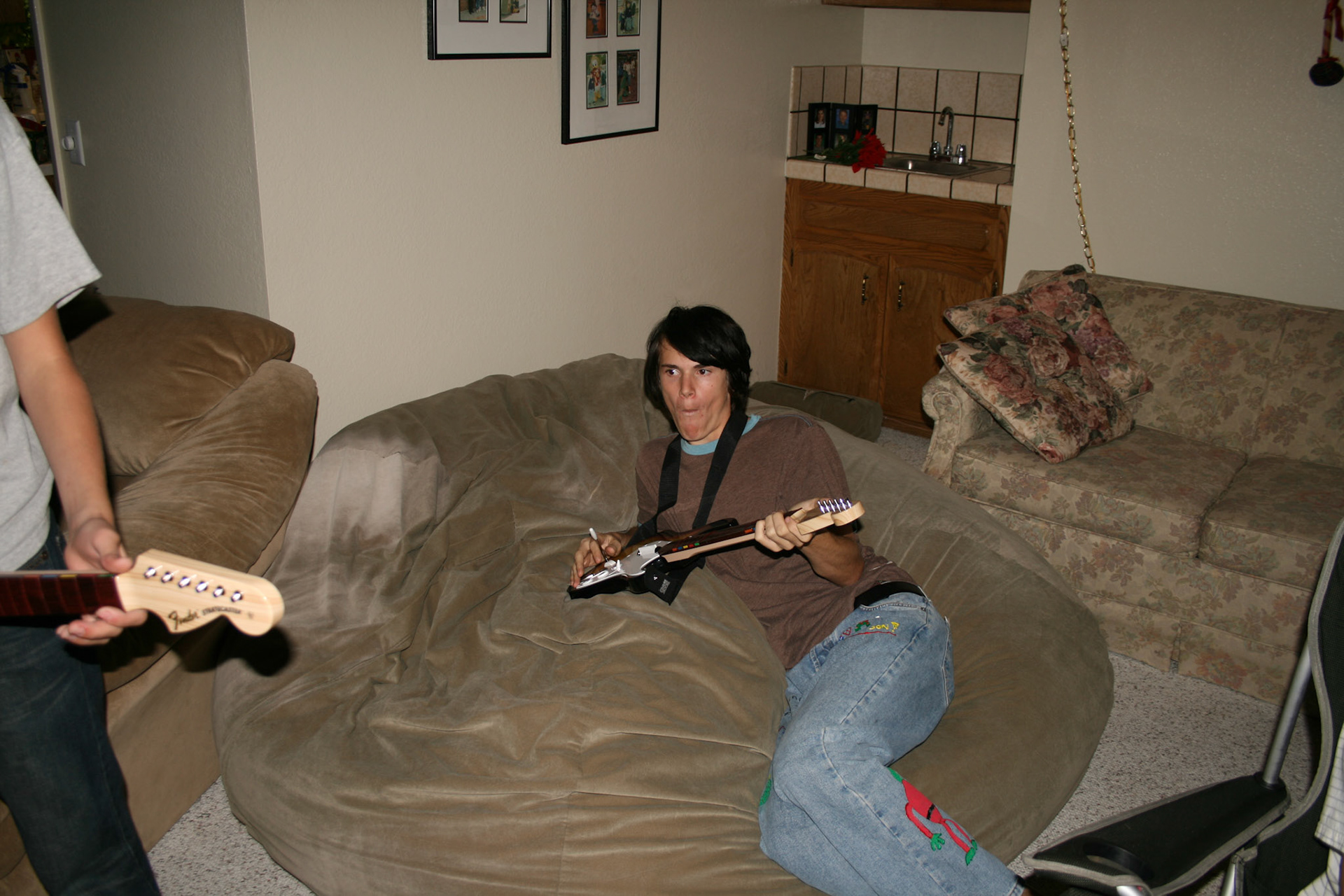 xmas 2008 006