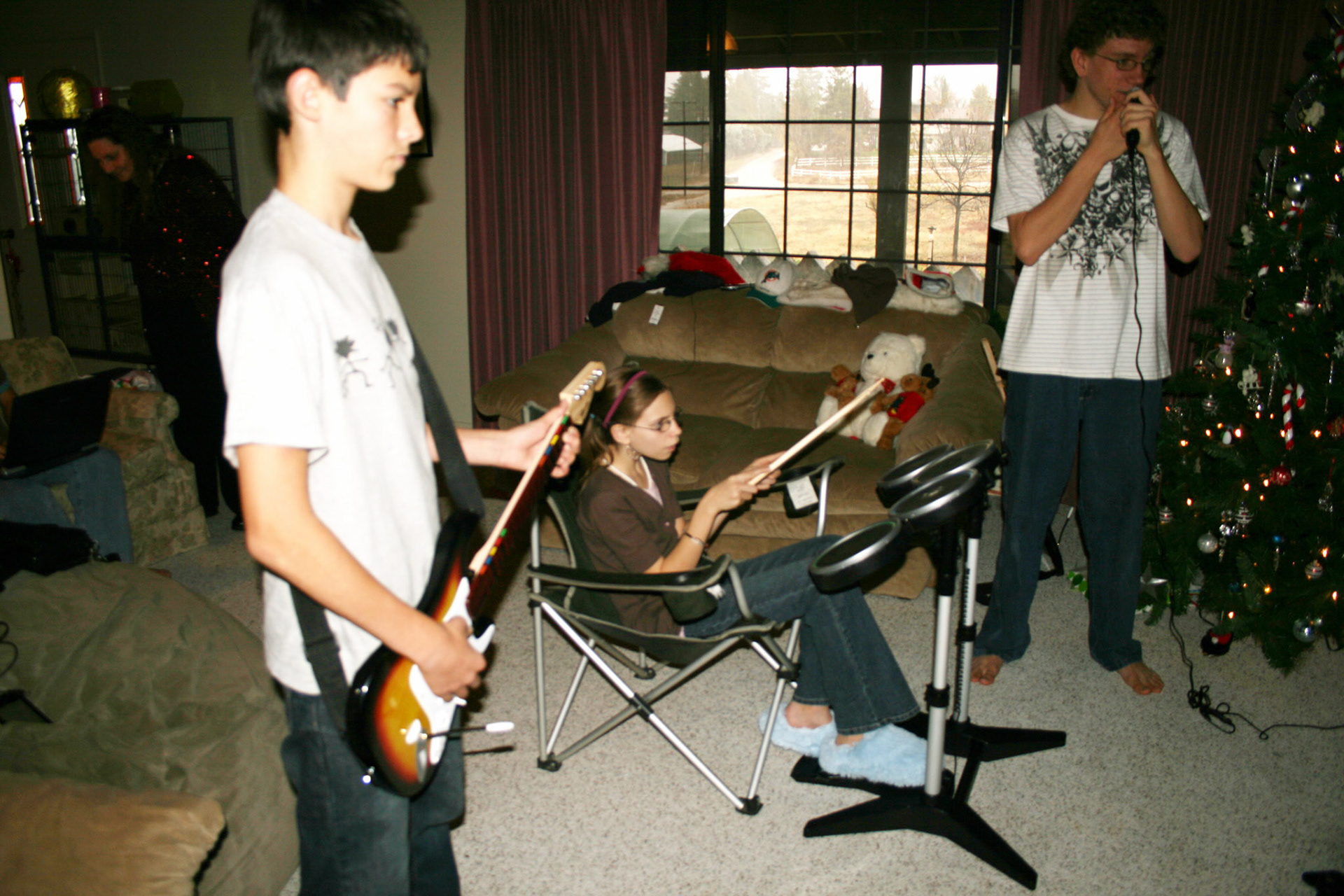 xmas 2008 033