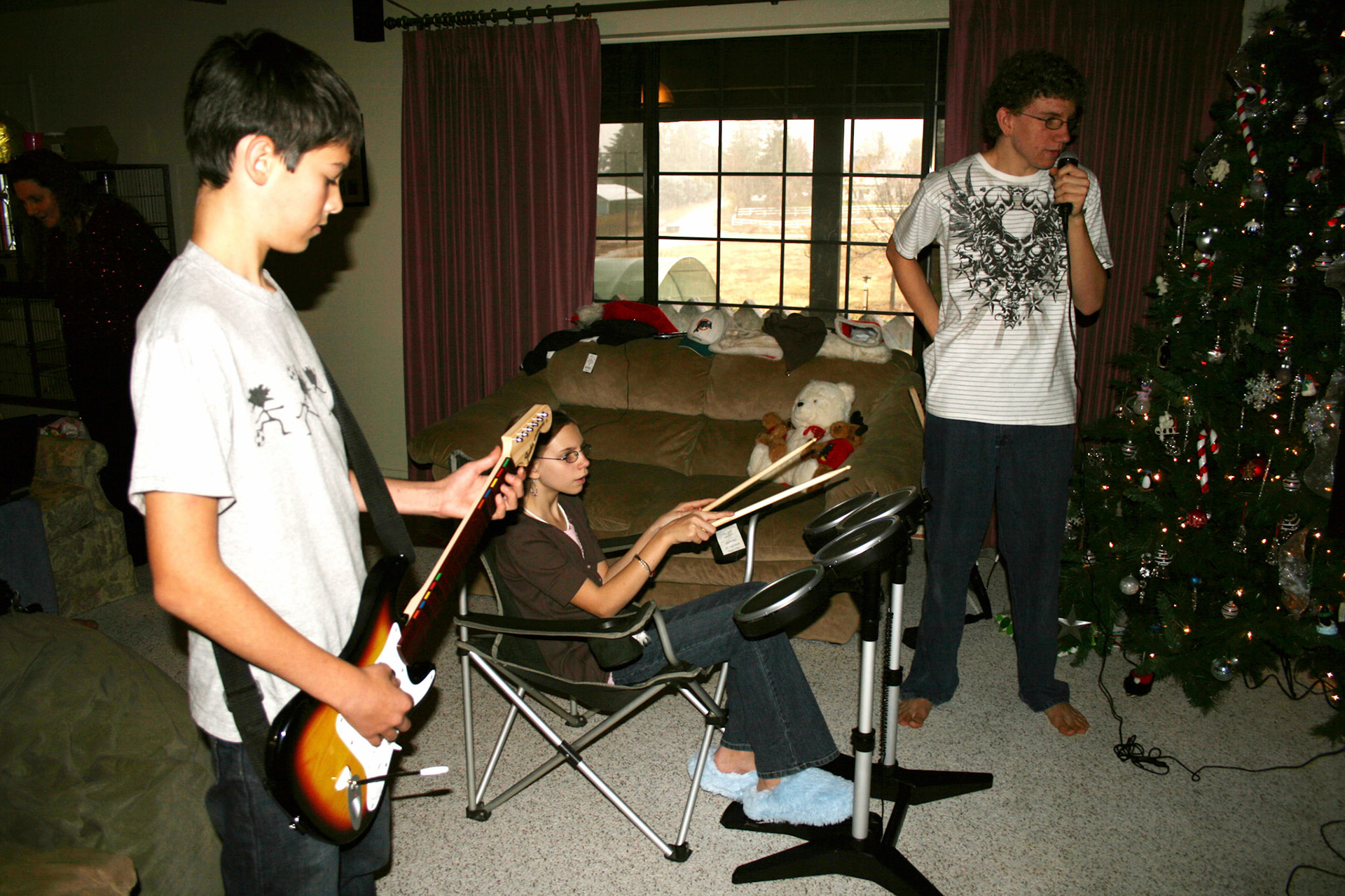 xmas 2008 032