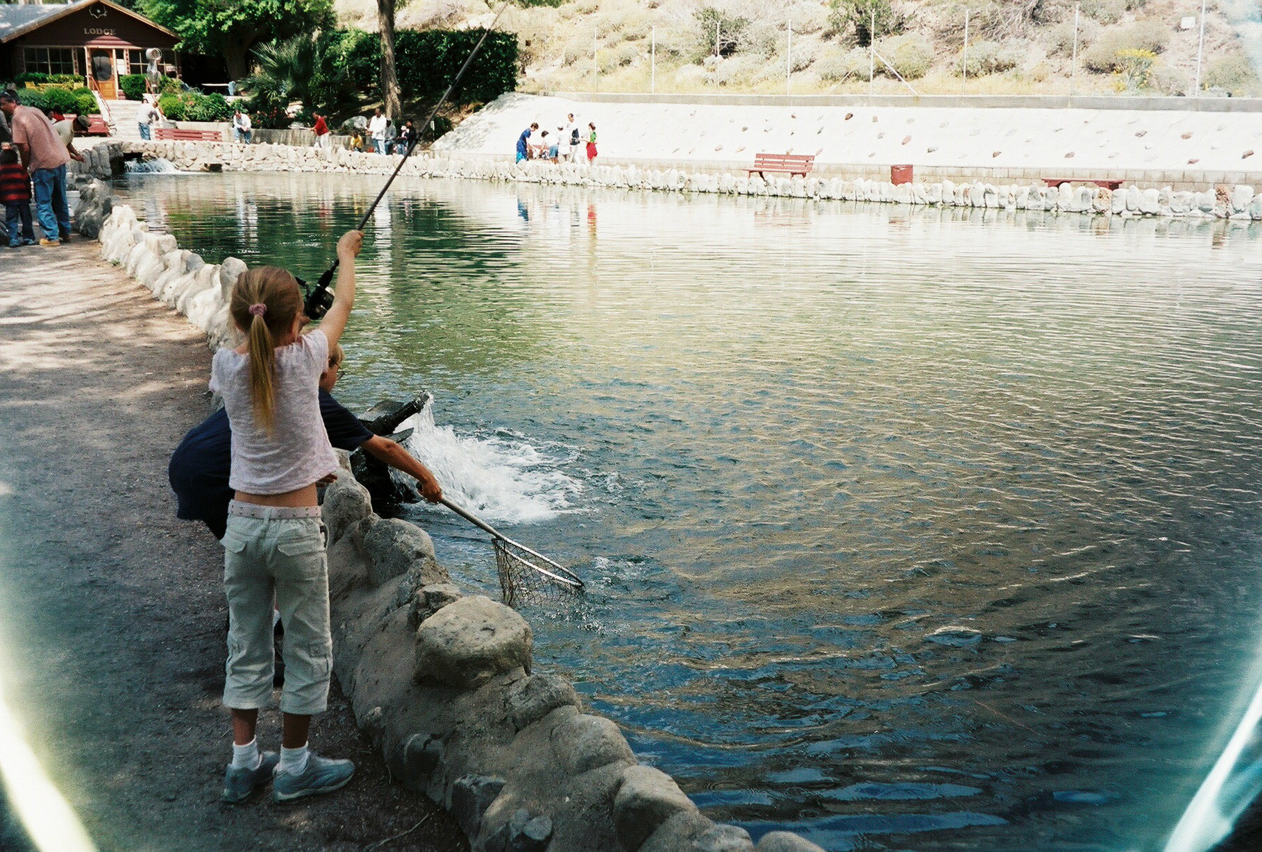 IMG023
