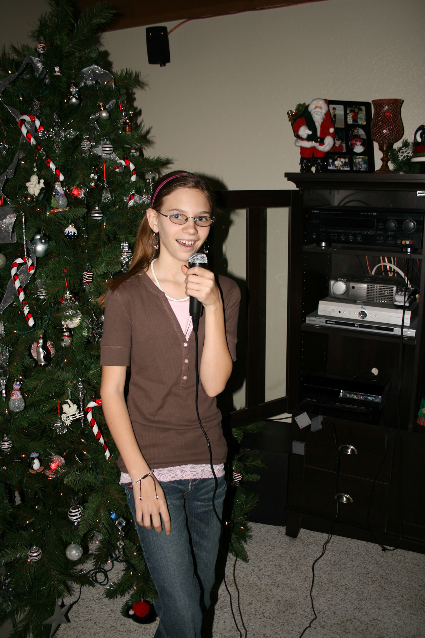 xmas 2008 008
