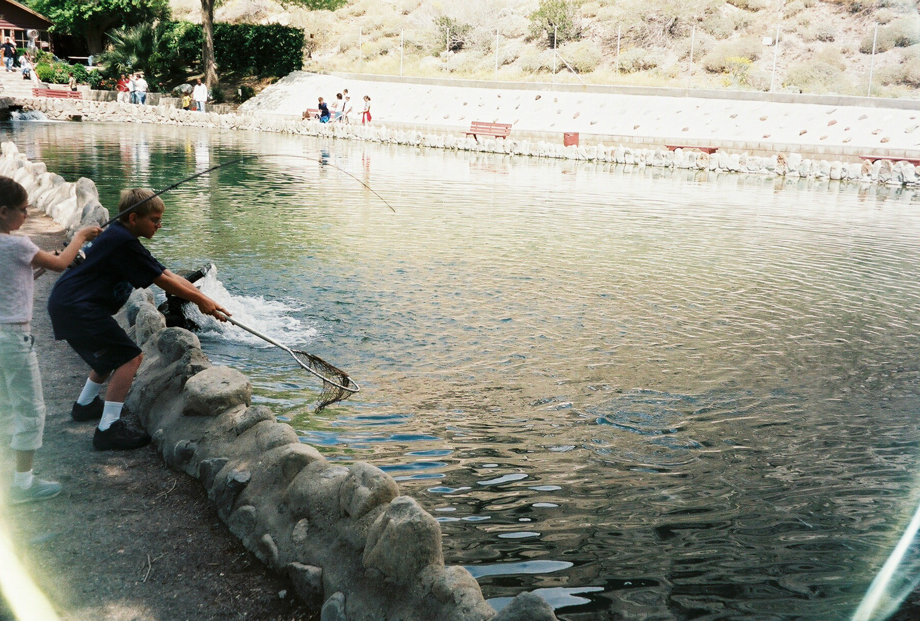IMG024