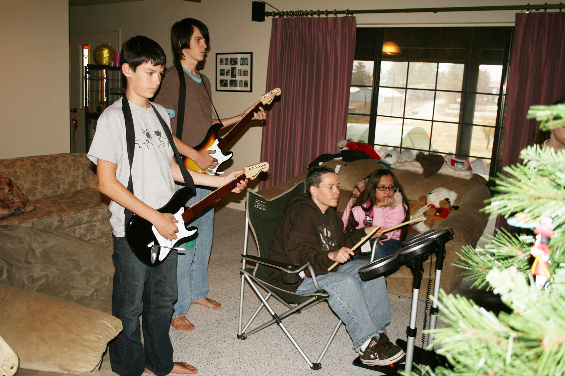xmas 2008 025
