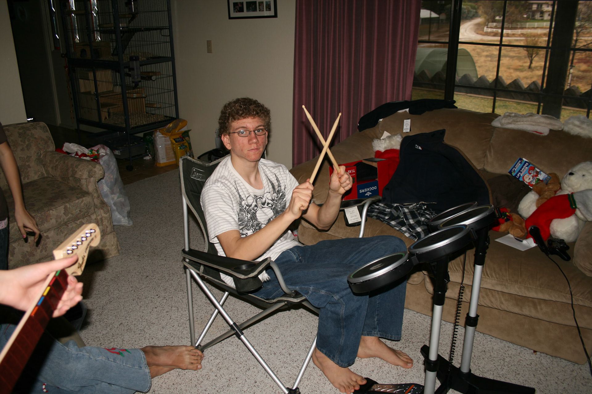 xmas 2008 005