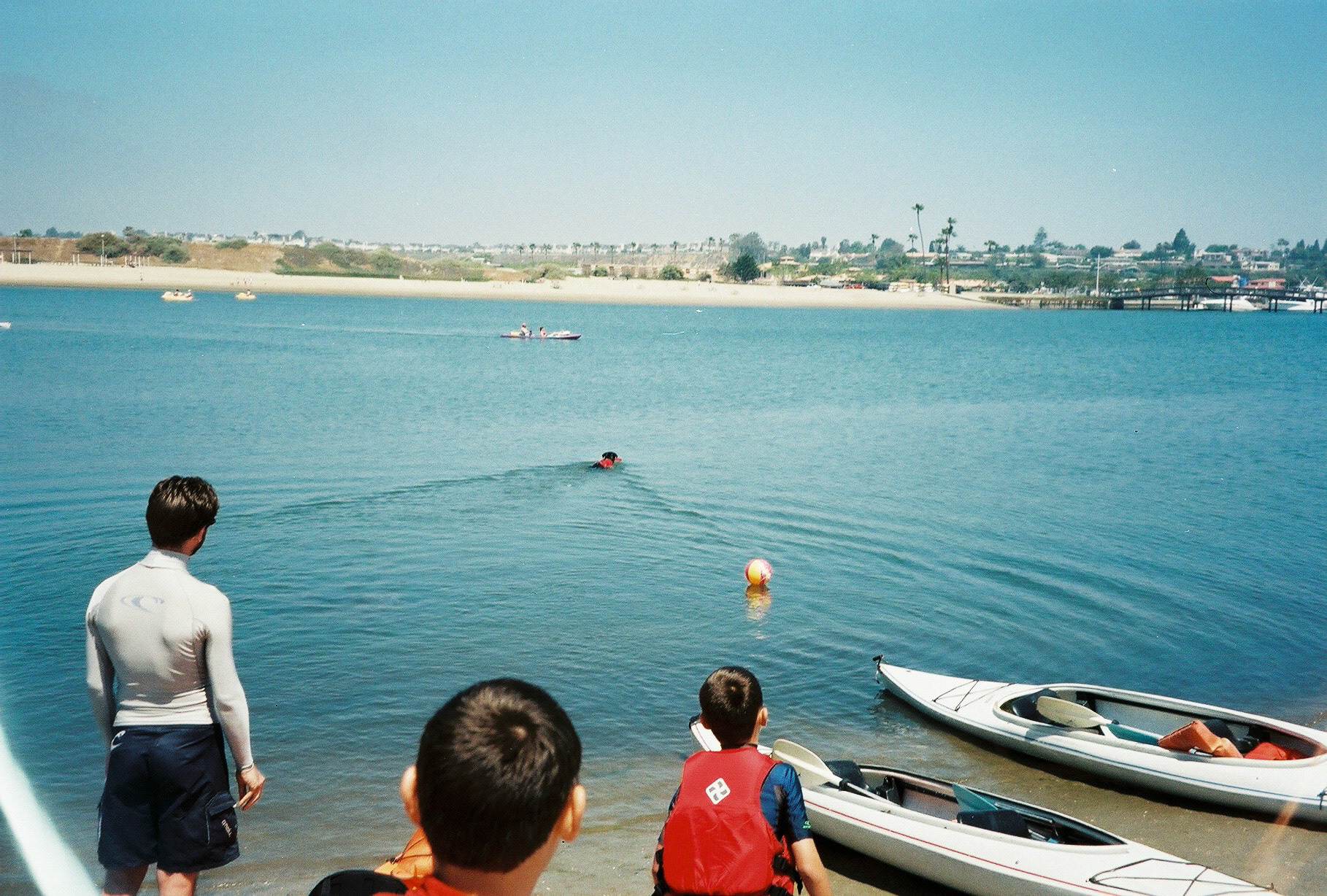 IMG005