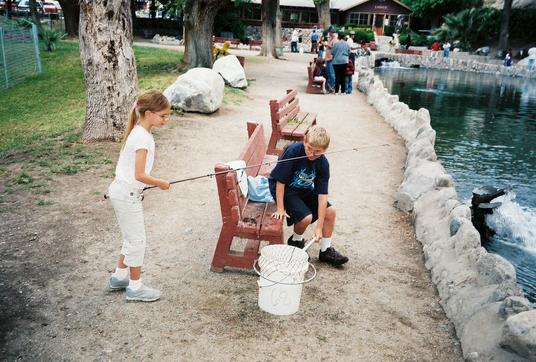 IMG022