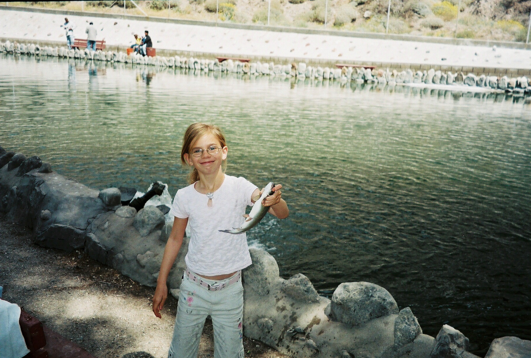 IMG016