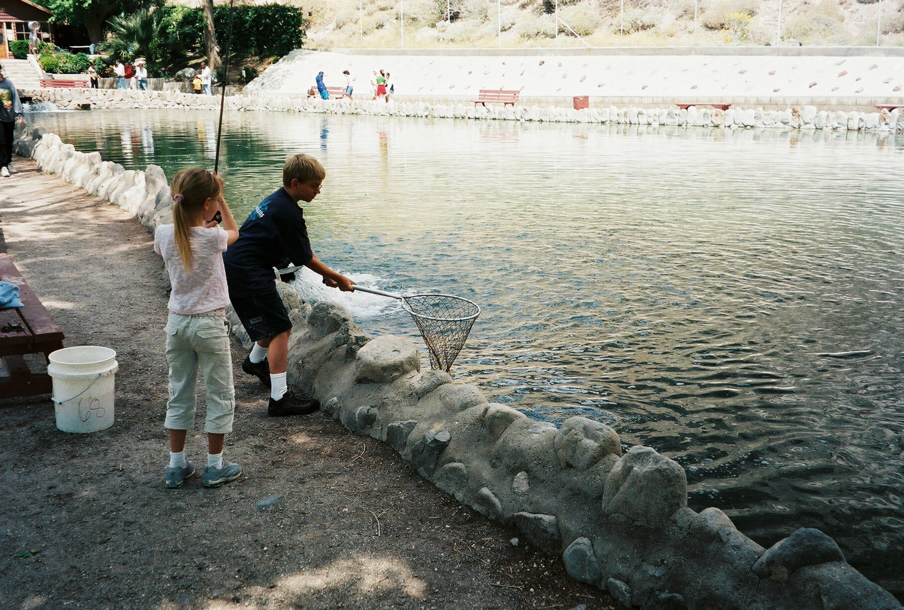 IMG009