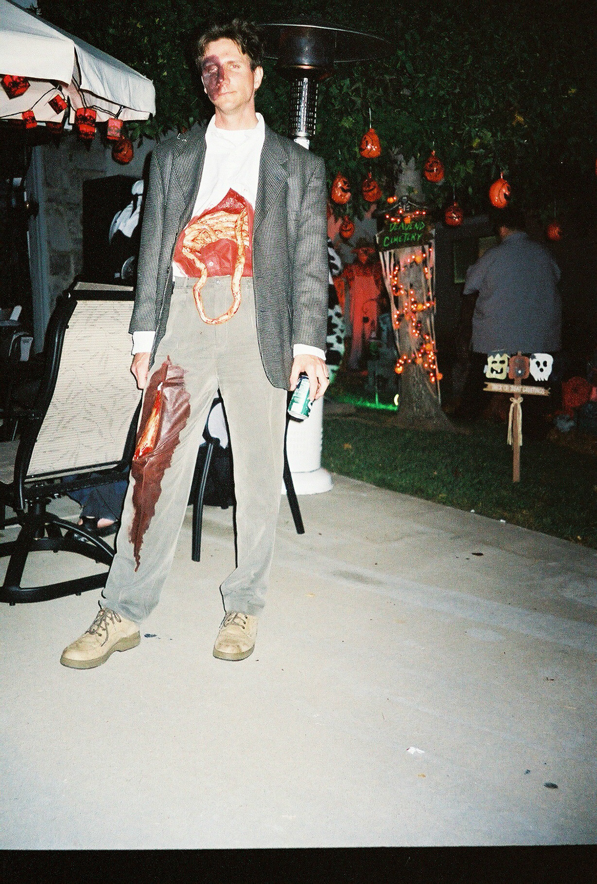 IMG017