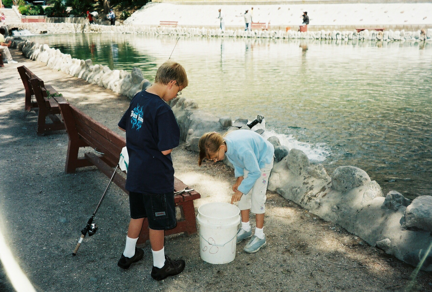 IMG014