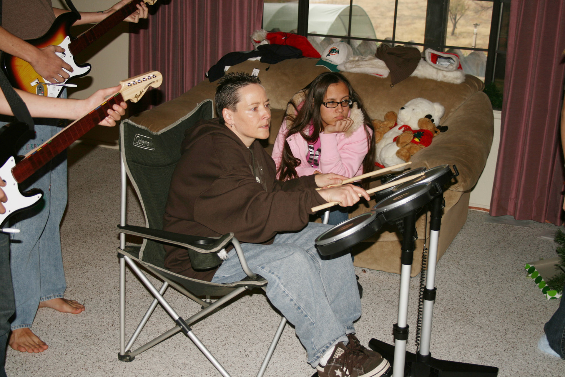 xmas 2008 024
