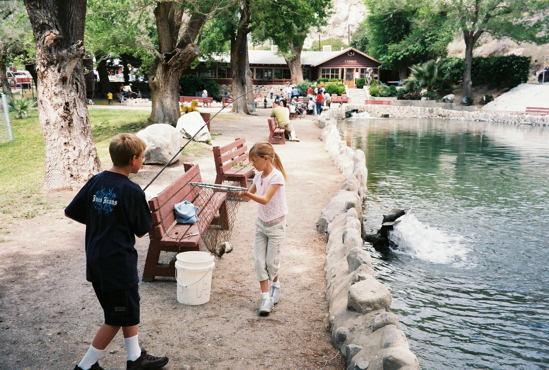IMG020