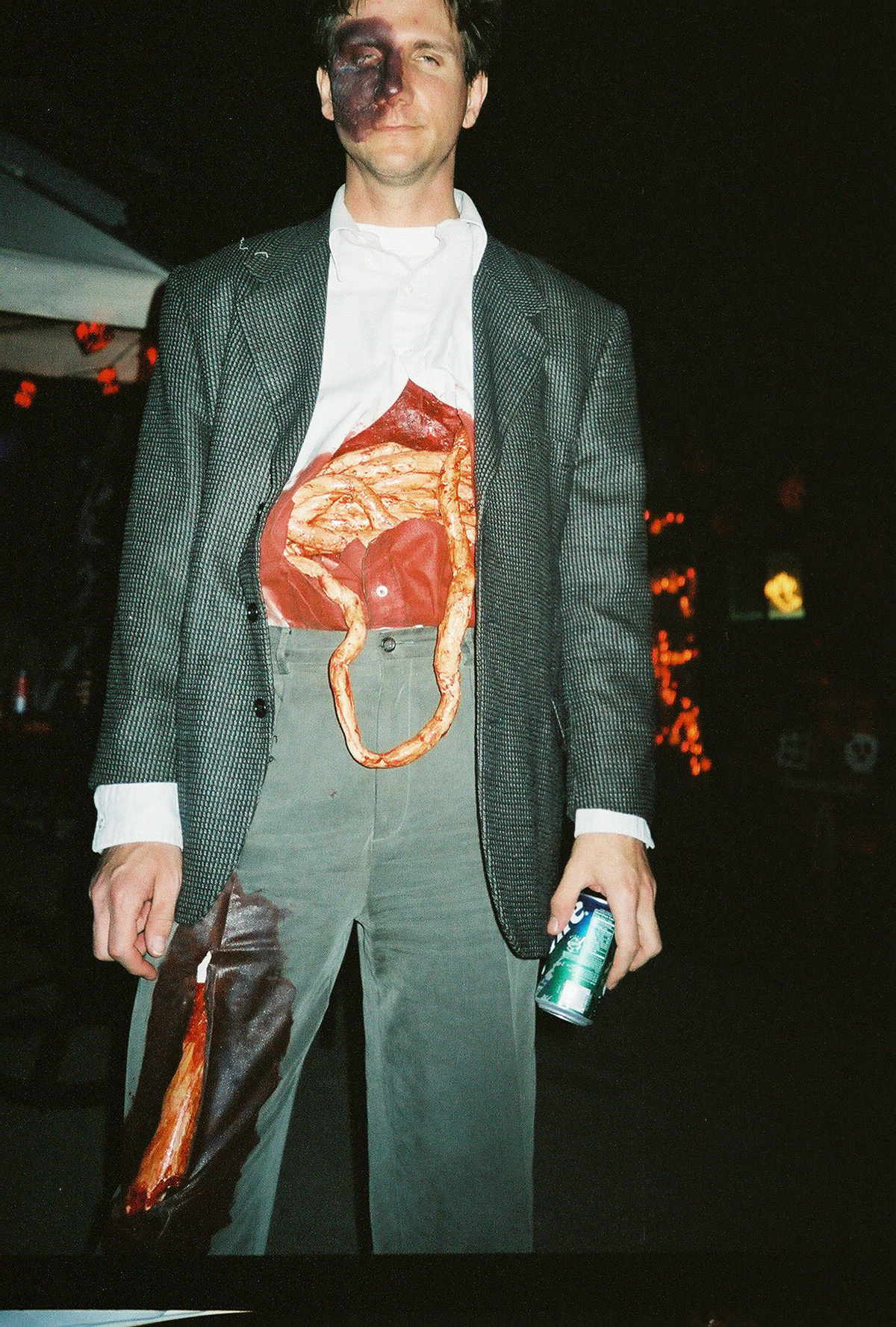 IMG016