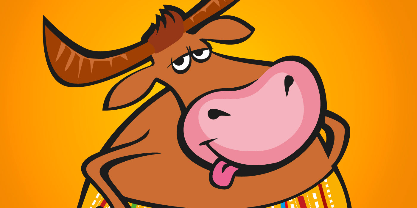 Beef Cattle / Saaremaa Lihatööstus, lihaveis