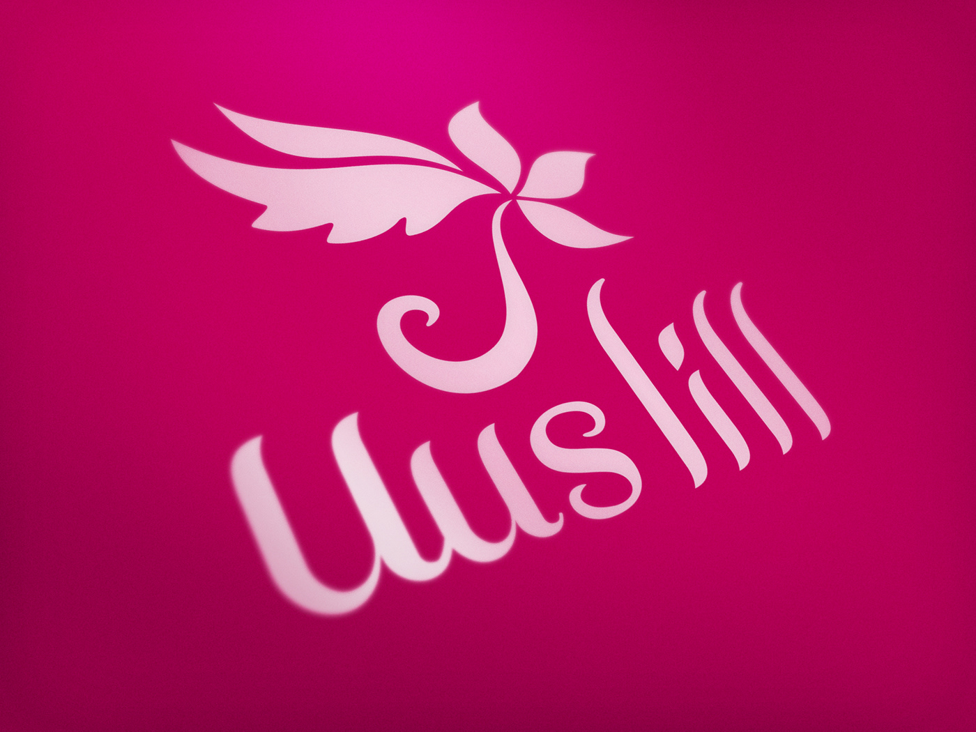 Flower market / Uuslill