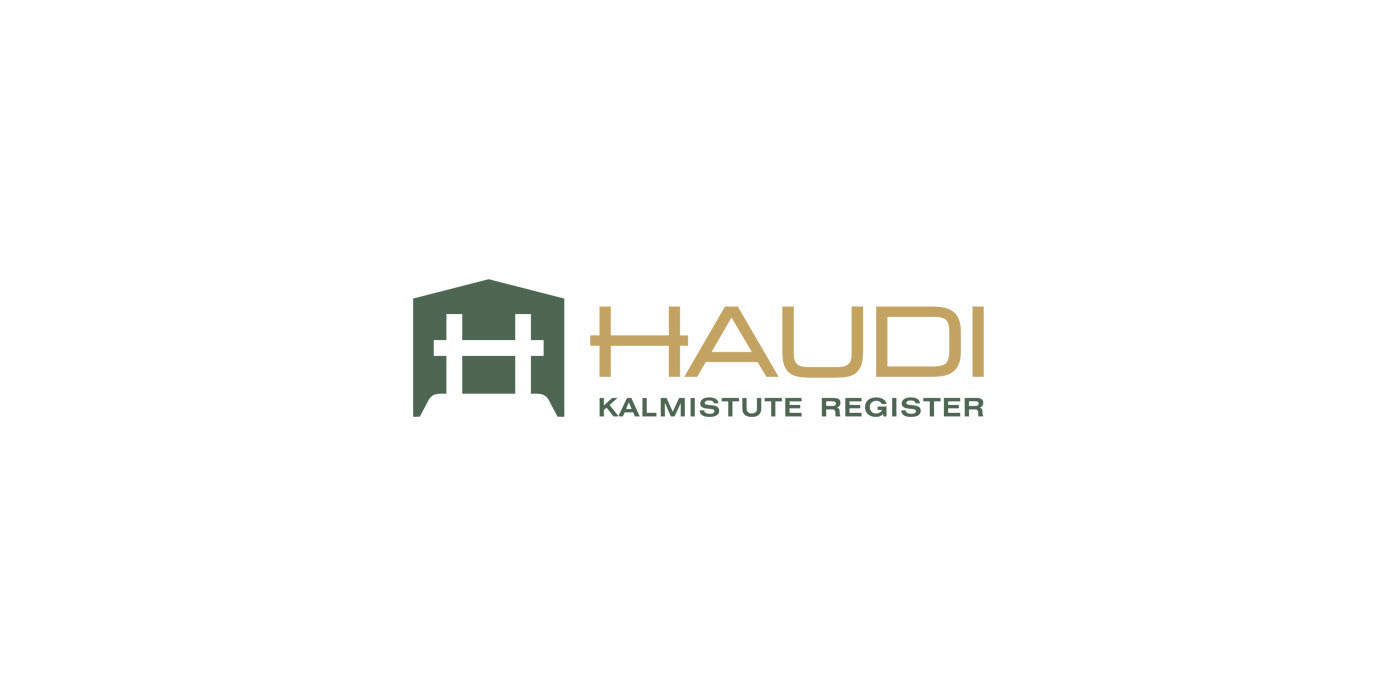 Haudi