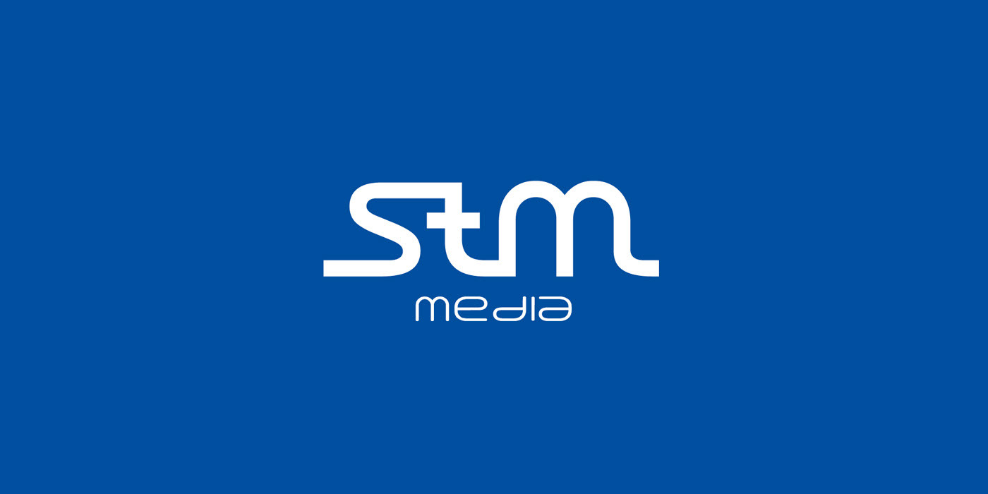 stm media