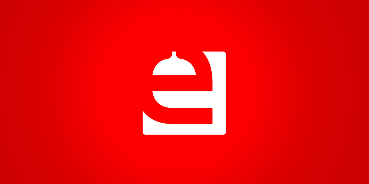 Eklego kitchen furniture