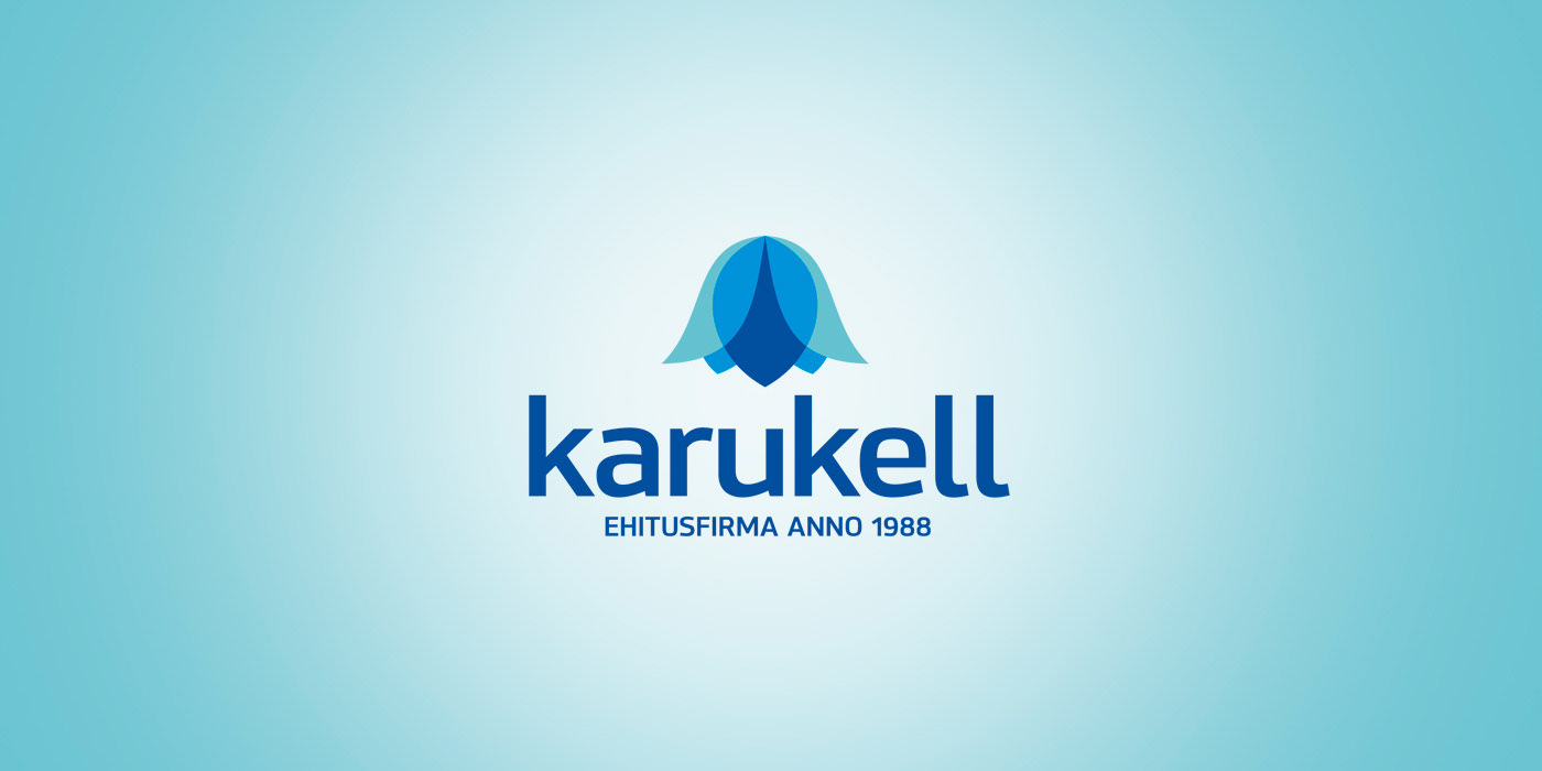 The construction company Karukell