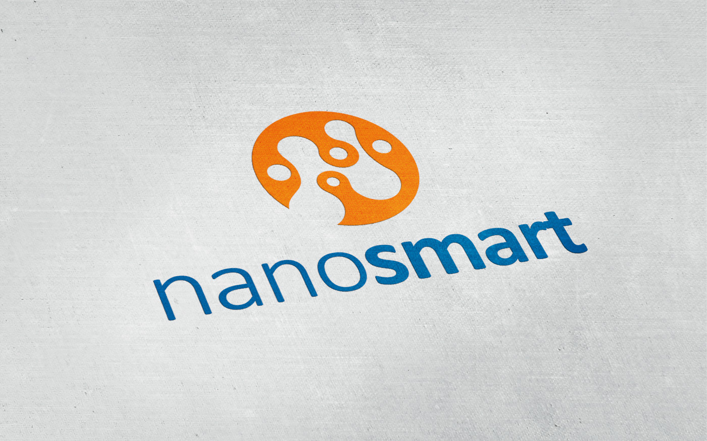 Nanosmart