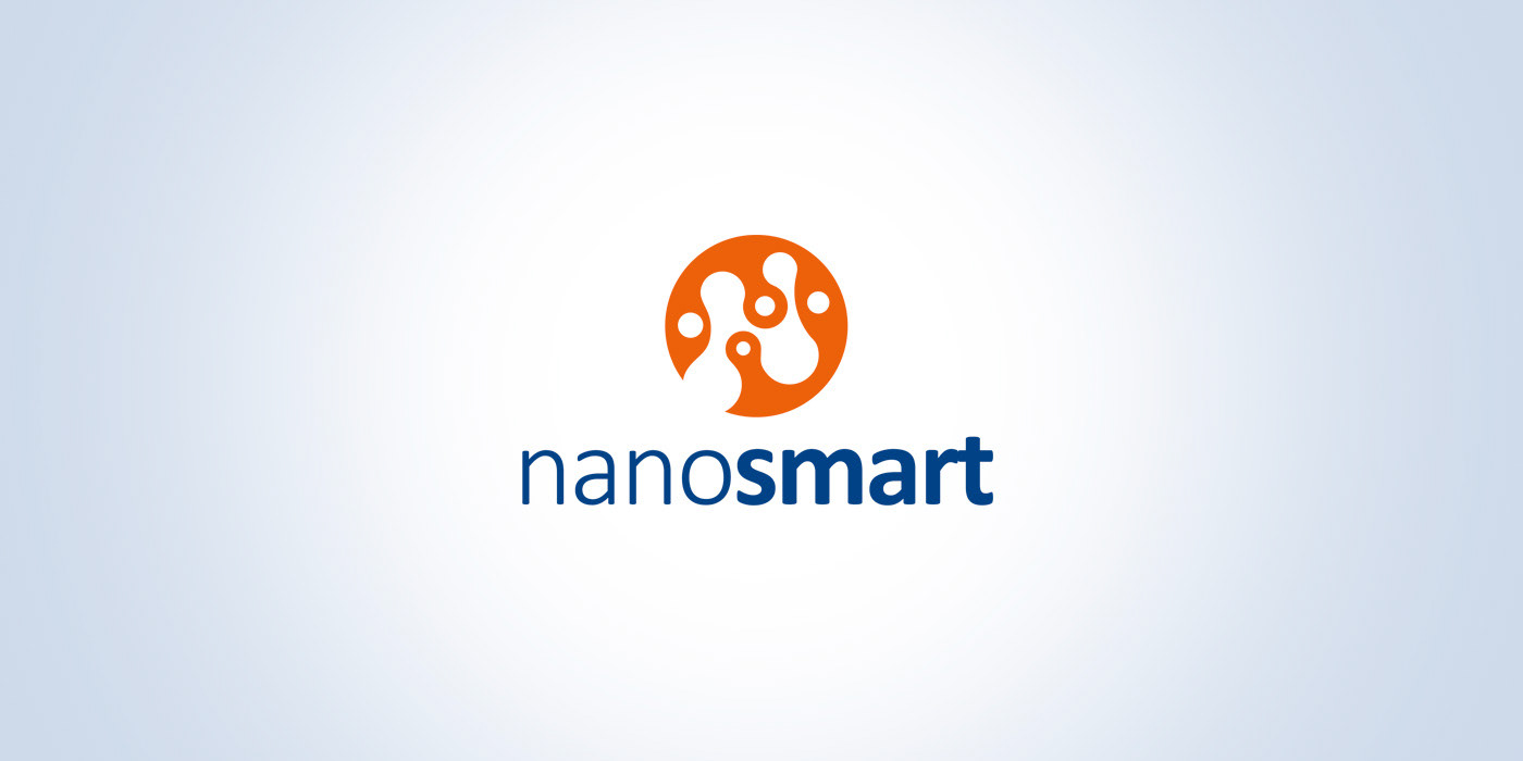 Nanosmart