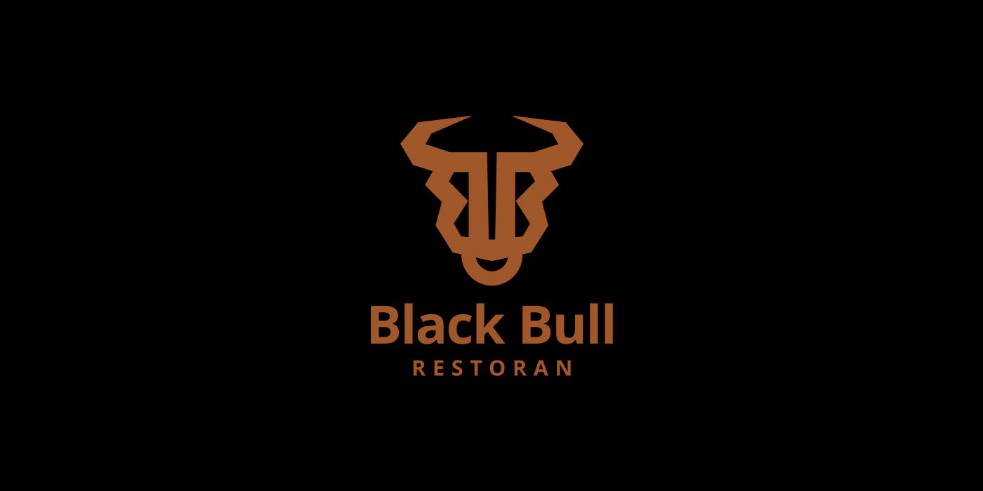 Black Bull restoran