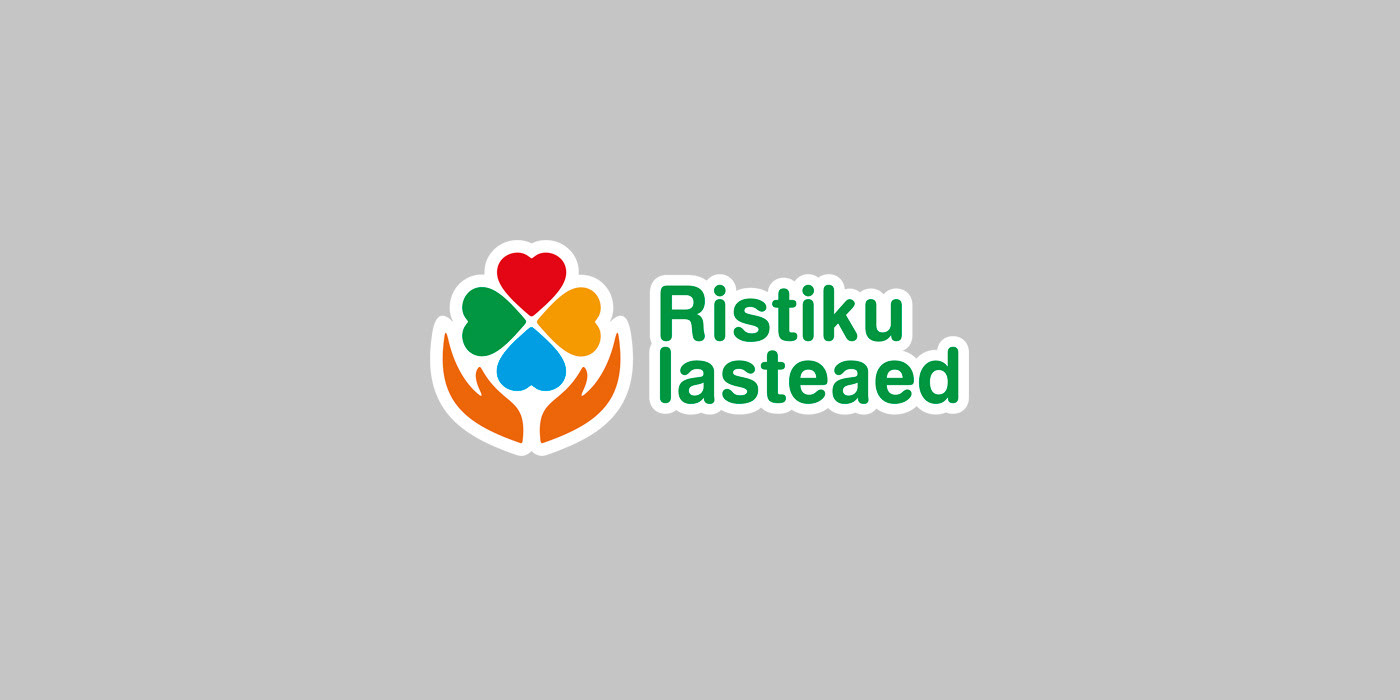 Ristiku lasteaed