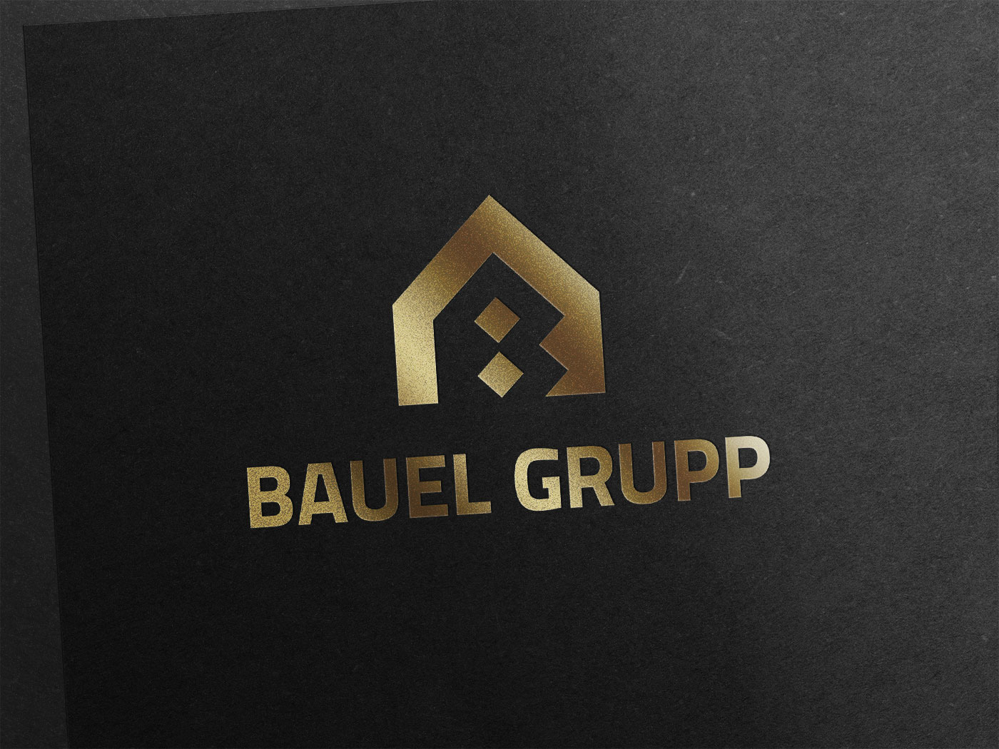 Bauel Grupp