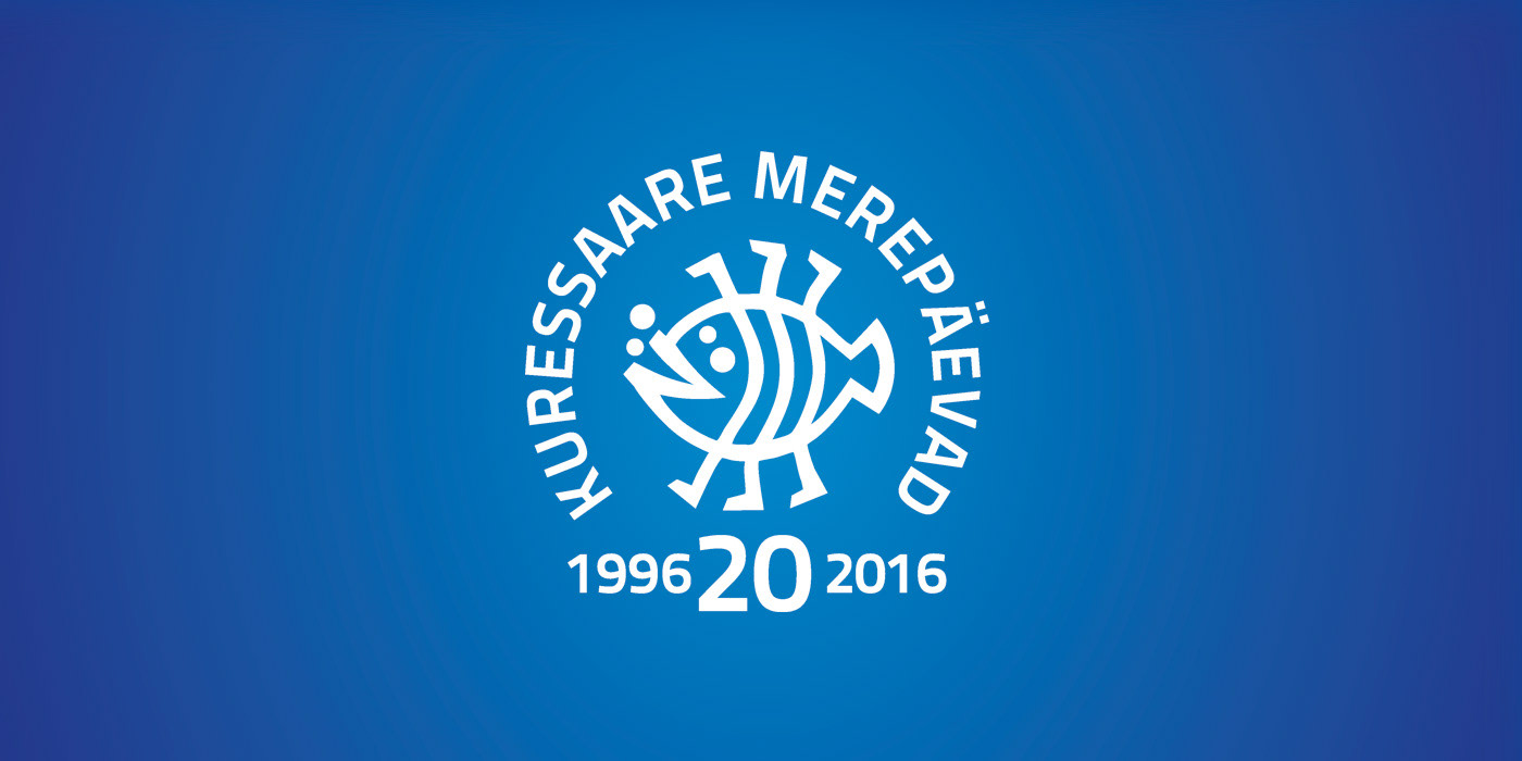 Maritime Days / Kuressaare Merepäevad