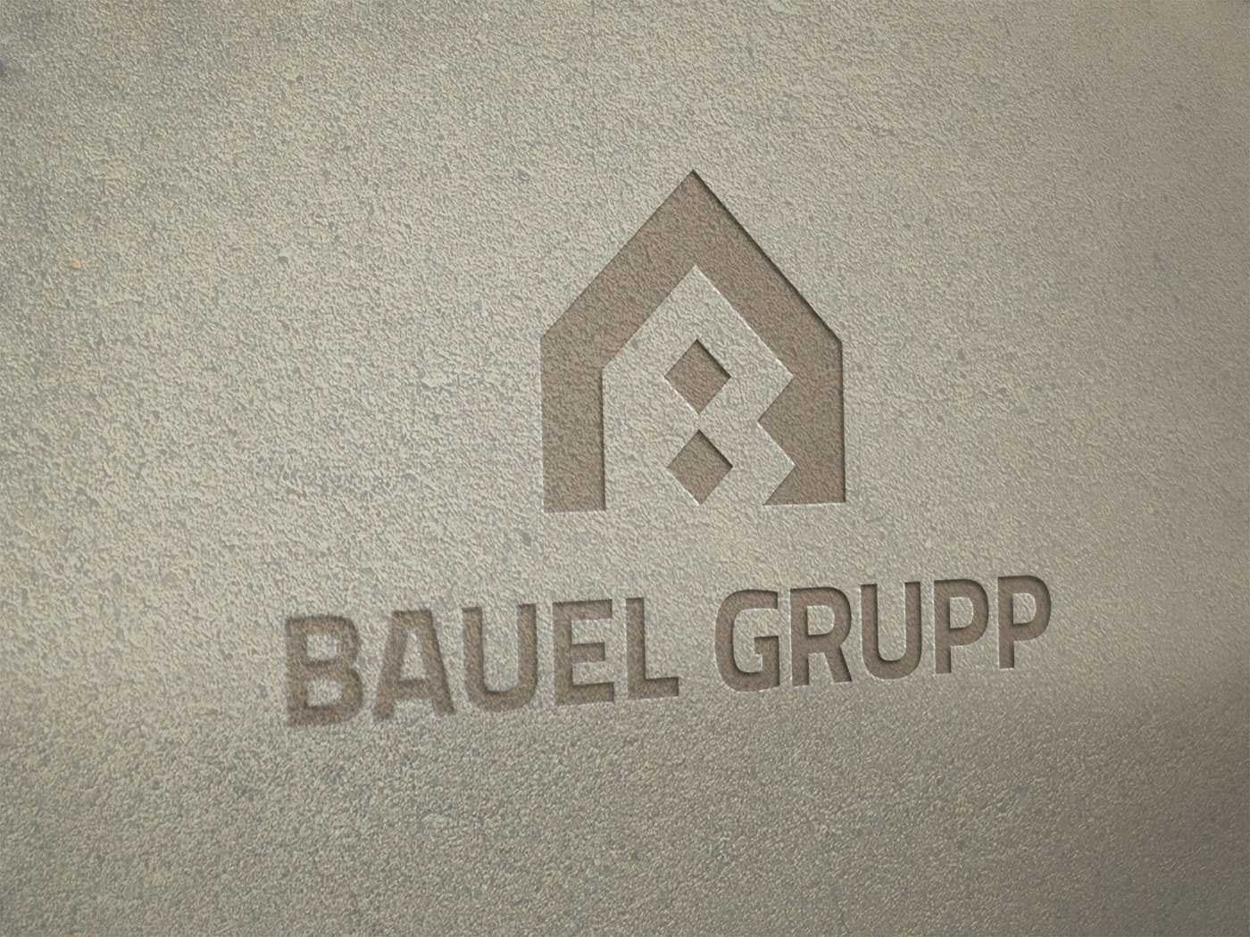 Bauel Grupp
