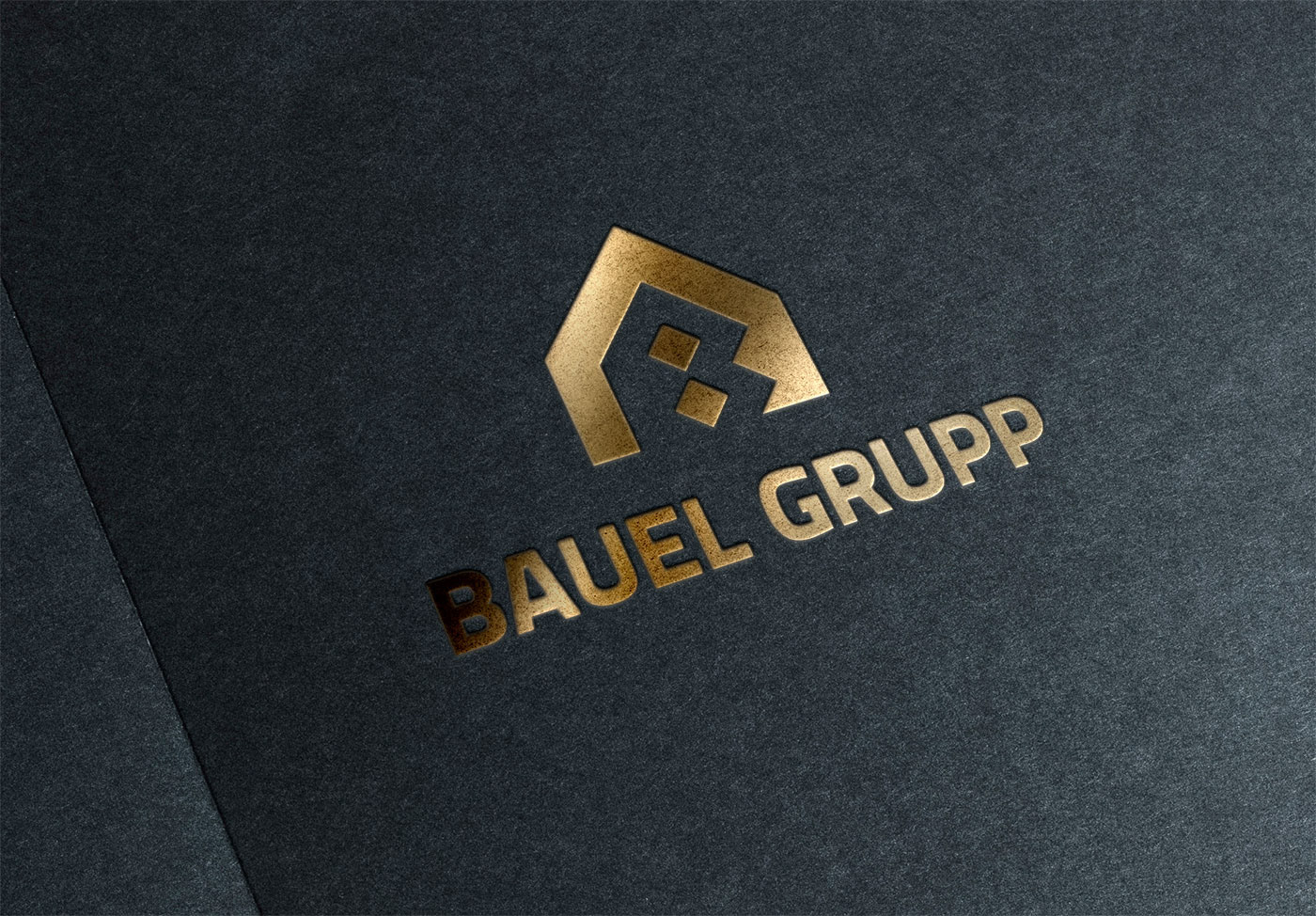 Bauel Grupp