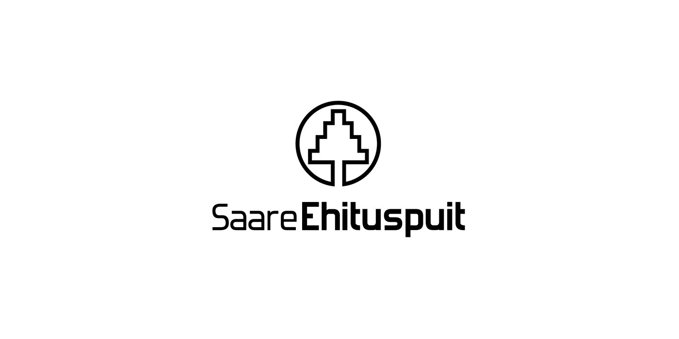 Saare Ehituspuit