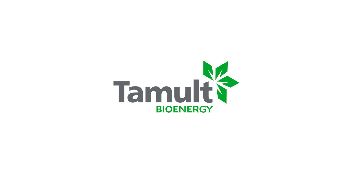 Tamult bioenergy