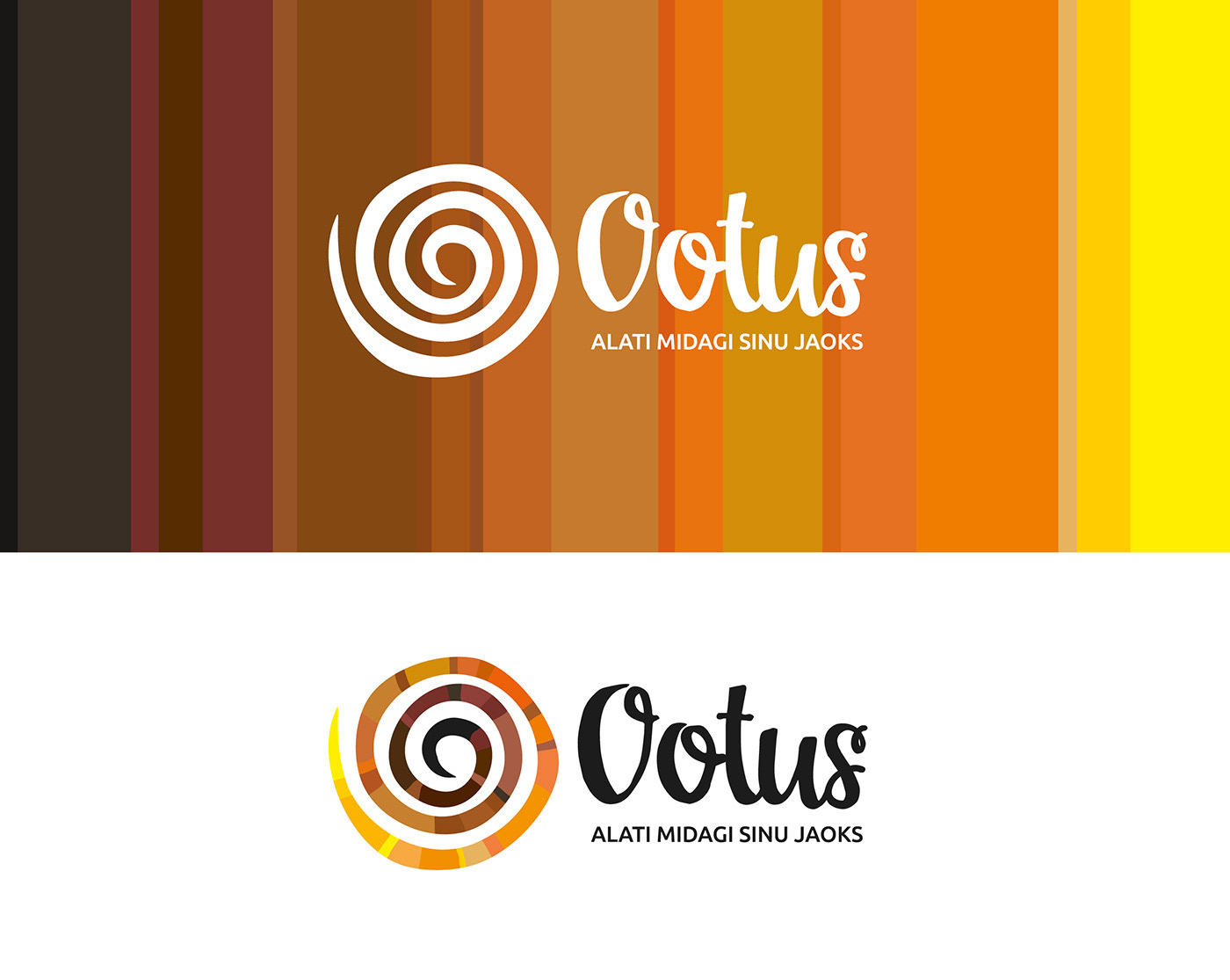 Expectation / Ootus