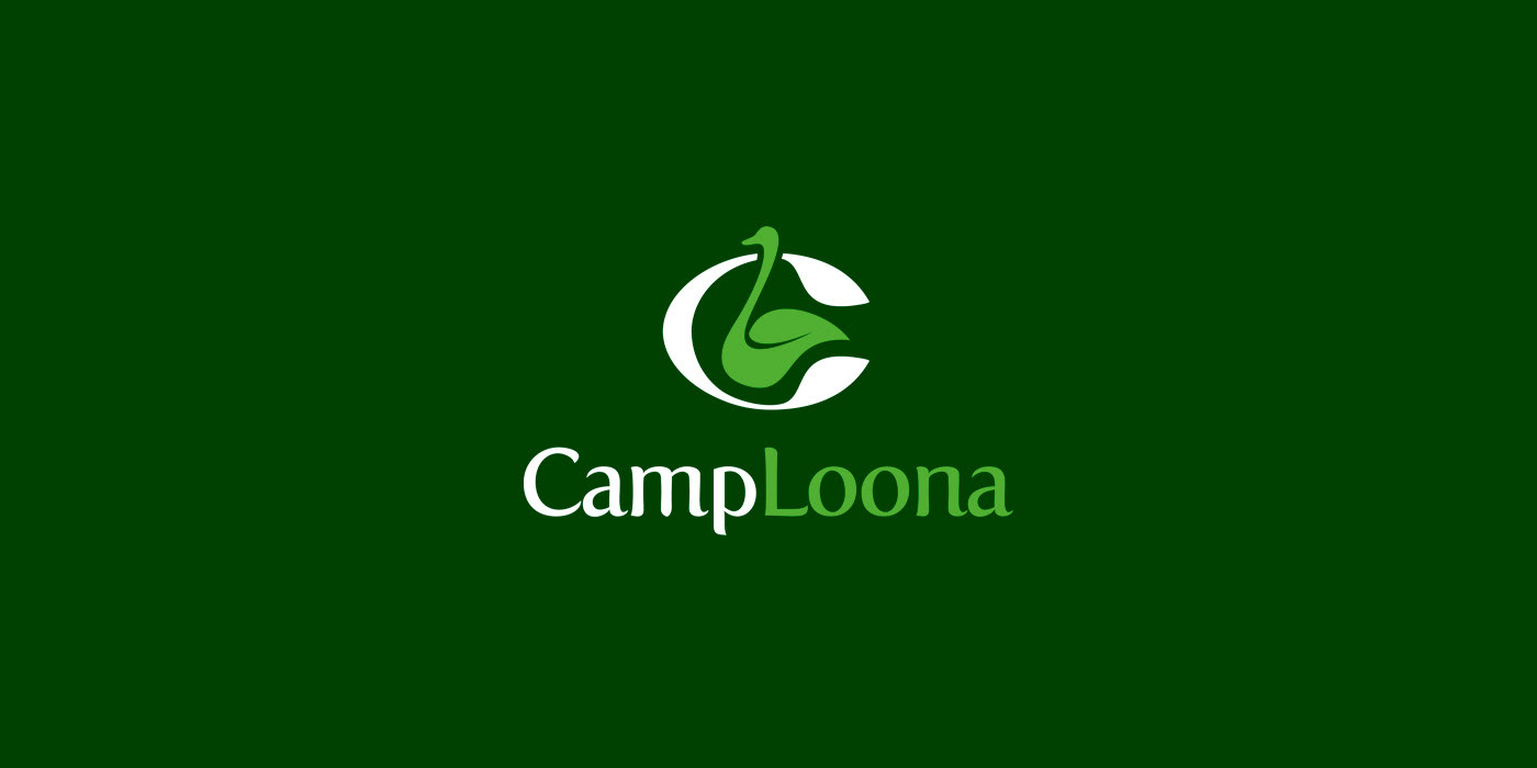 Camp Loona / Loona mõis