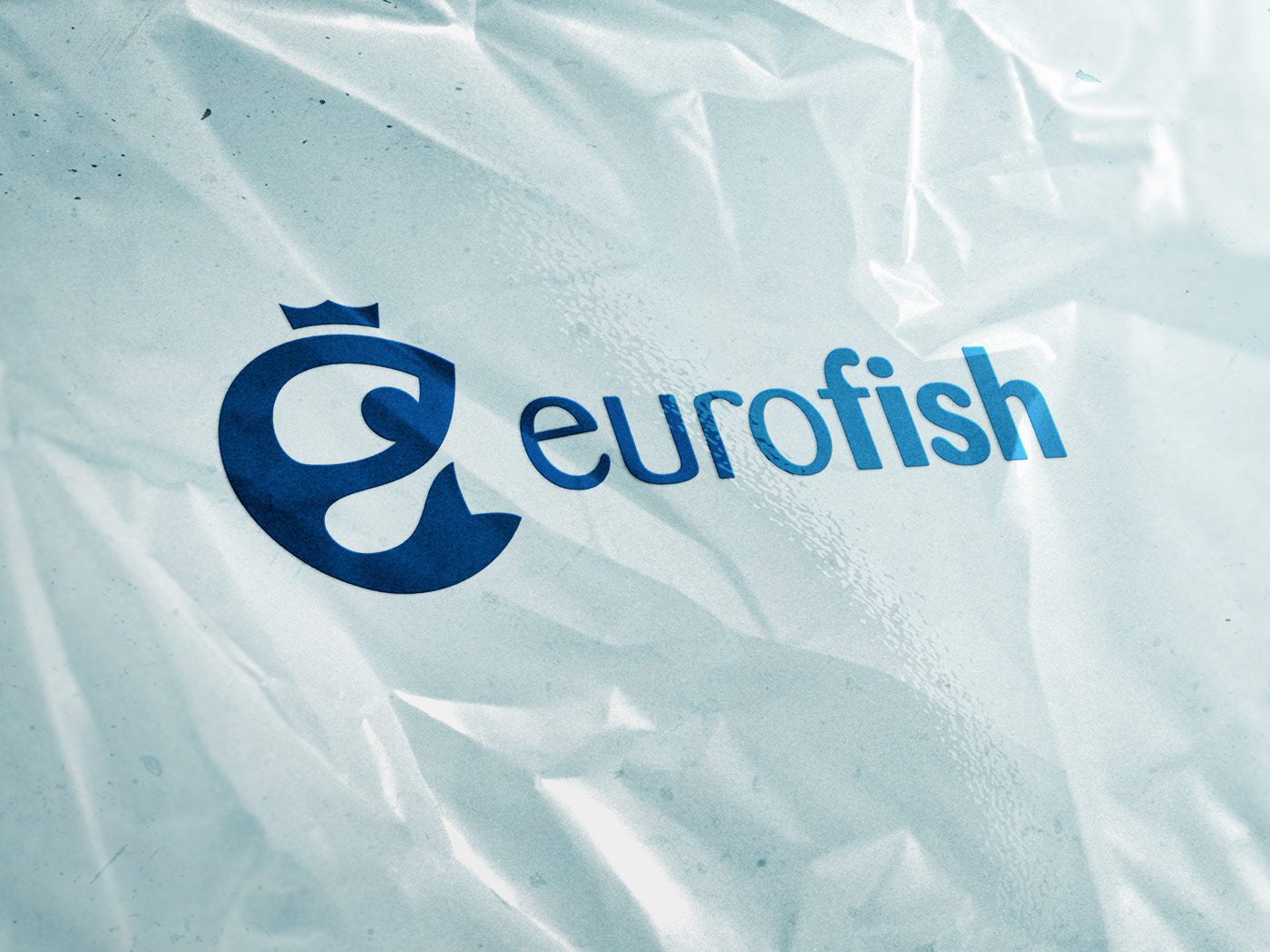 Eurofish