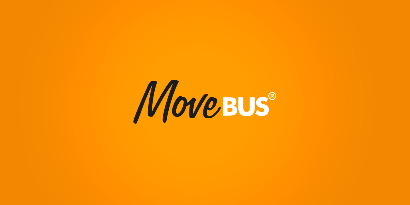 MoveBus