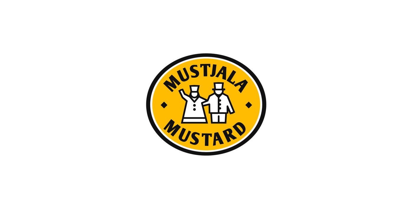 Mustjala Mustard