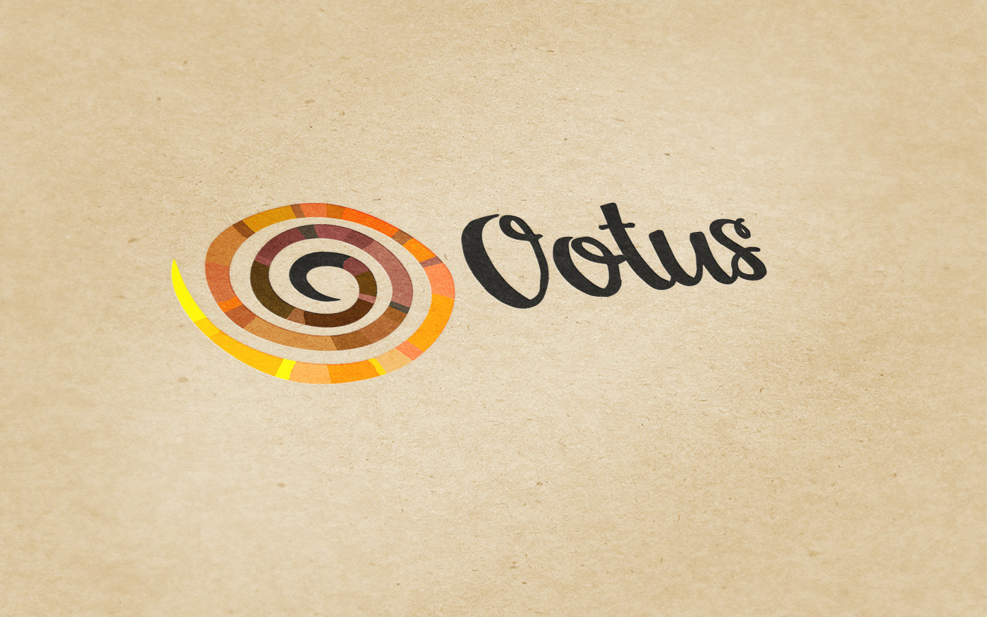 Expectation / Ootus